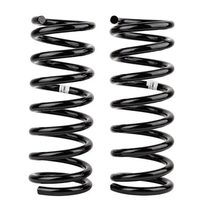 Old Man Emu ARB OME Coil Springs by Old Man Emu