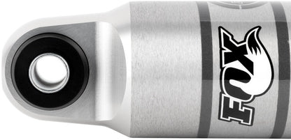 FOX 2.0 Perf Shock