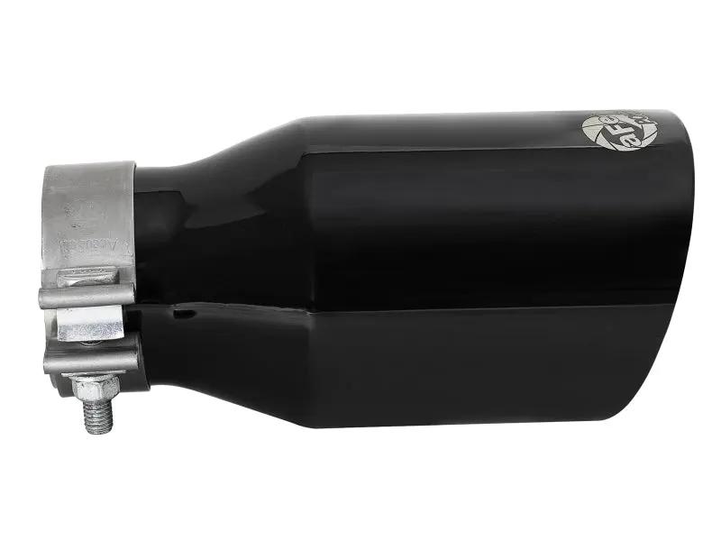 AFE Mach Force-Xp Exhaust Tip by aFe