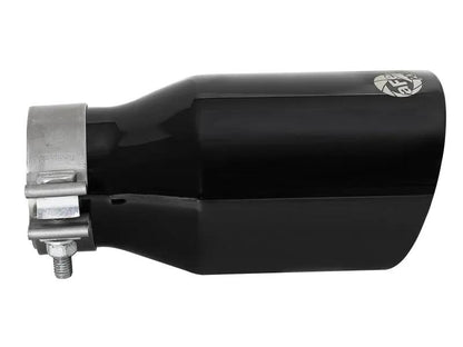 AFE Mach Force-Xp Exhaust Tip by aFe
