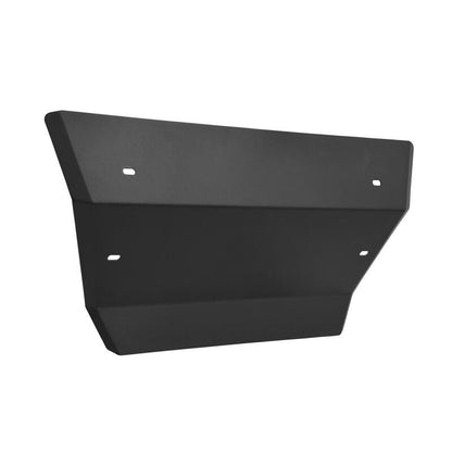 Westin WES Pro-Mod Skid Plate