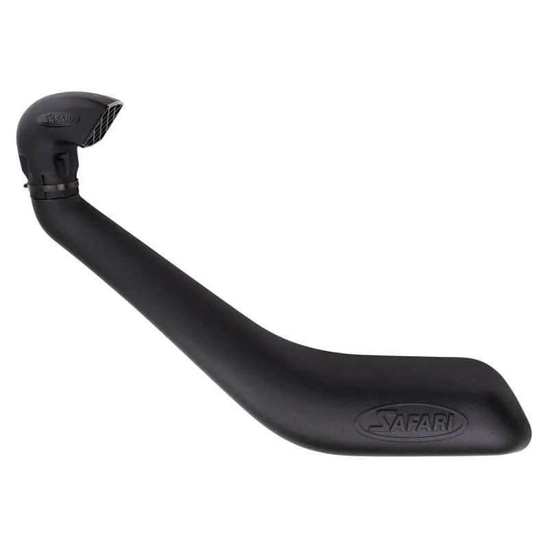 ARB Safari V-Spec Snorkels by ARB