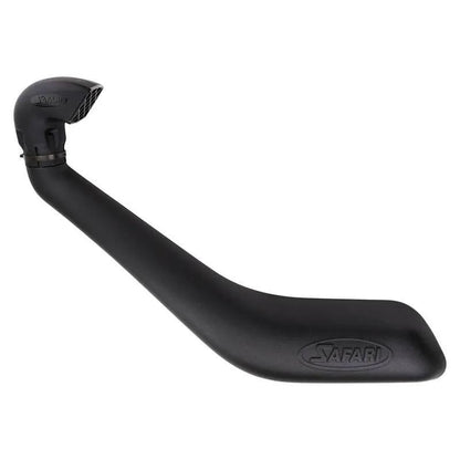 ARB Safari V-Spec Snorkels by ARB