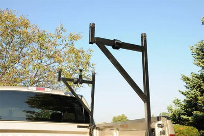 Dee Zee DZE Ladder Rack by Dee Zee