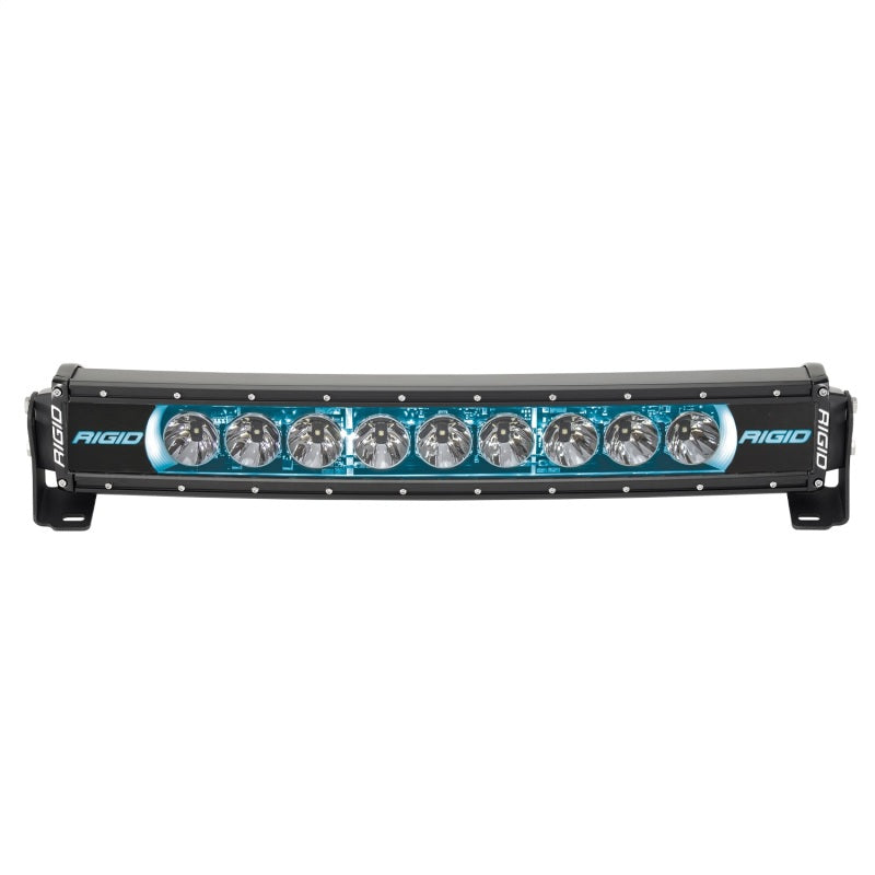 Rigid Industries RIG Radiance Plus