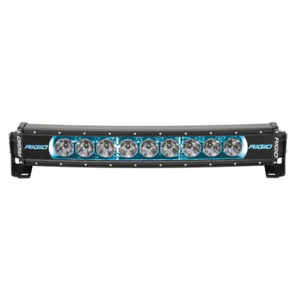 Rigid Industries RIG Radiance Plus