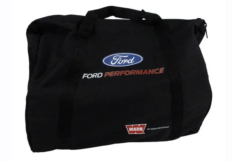 Ford Racing FR Tools by Ford Racing
