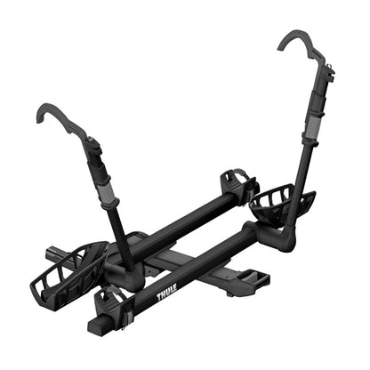 Thule THU T2 Pro XTR Bike Rack by Thule