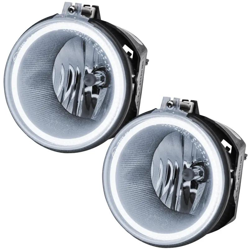 ORACLE Lighting ORL Fog Light Assembly