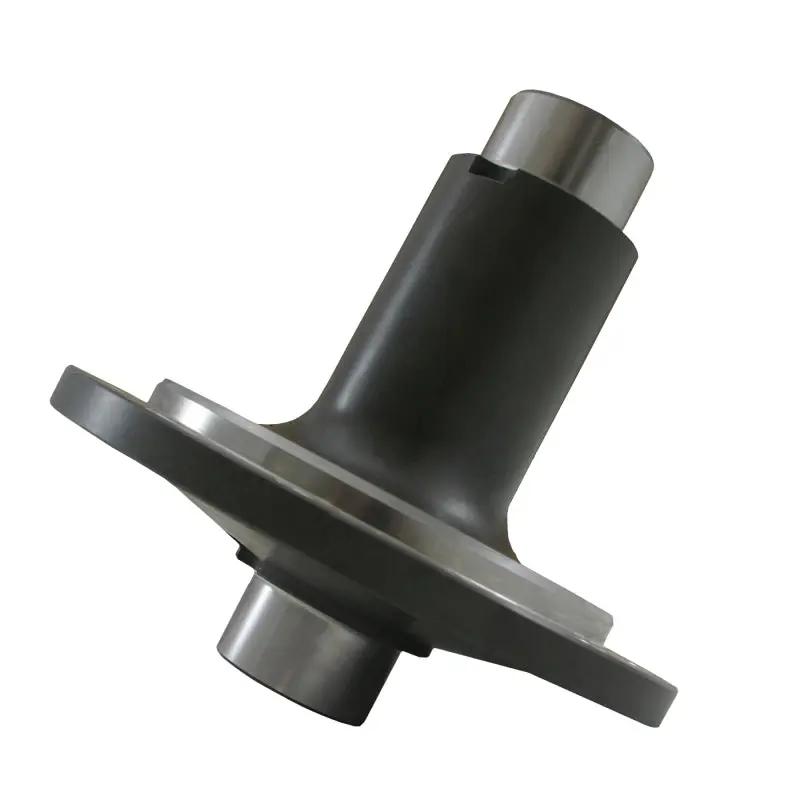Yukon Gear & Axle YUK Steel Spools by Yukon Gear & Axle