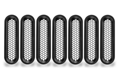 ORACLE Lighting ORL Vector Grille Lights by ORACLE Lighting