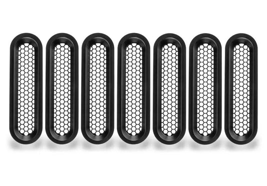 ORACLE Lighting ORL Vector Grille Lights by ORACLE Lighting