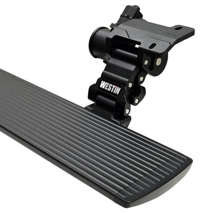 Westin WES Running Boards - Pro-e