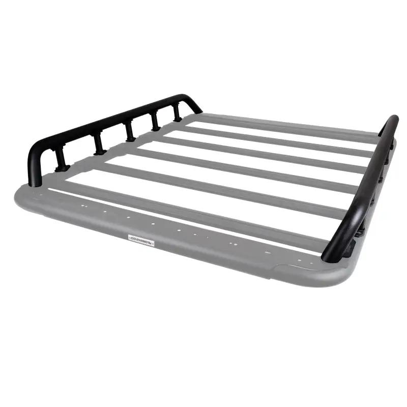 Go Rhino GOR SRM Racks by Go Rhino