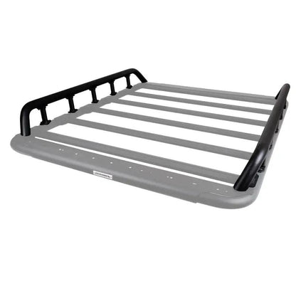 Go Rhino GOR SRM Racks by Go Rhino