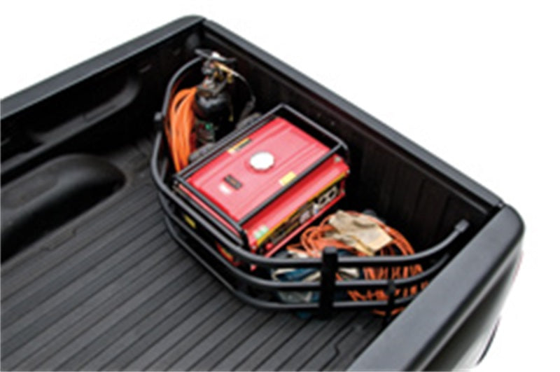 AMP Research AMP Bedxtender HD Sport by AMP Research
