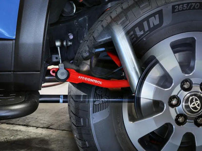 AFE Sway Bar by aFe