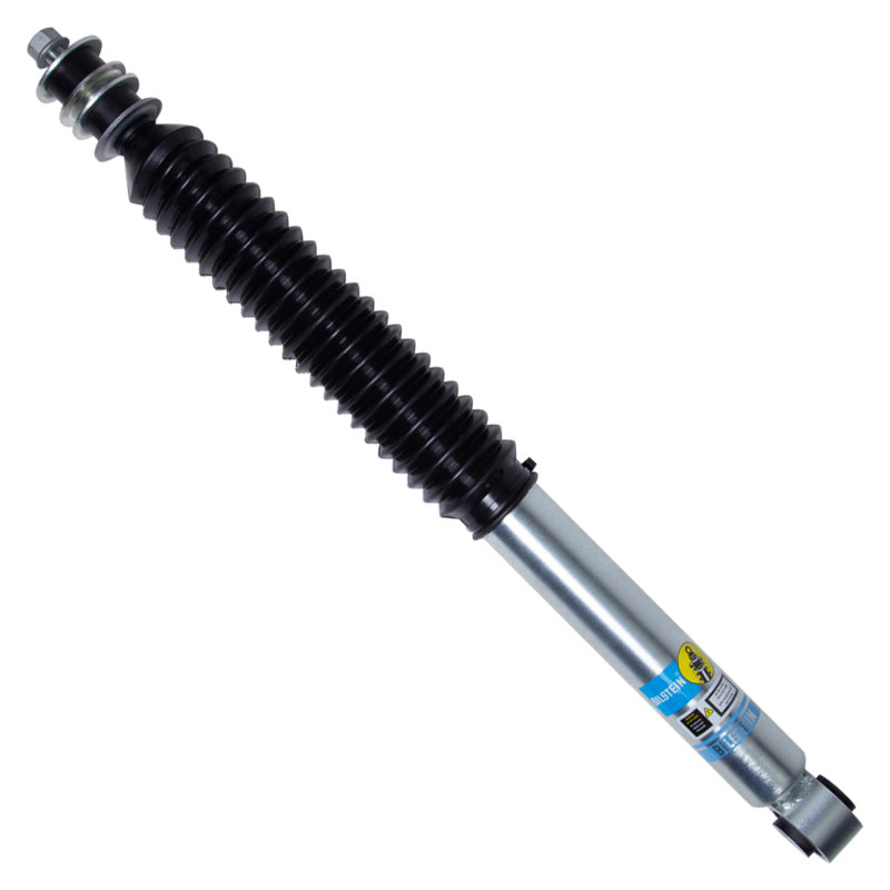 Bilstein BIL B8 5100 Series Shocks