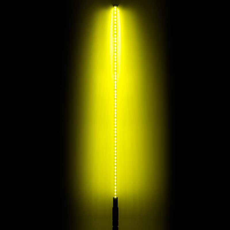 ORACLE Lighting ORL Off-Road Lighting by ORACLE Lighting