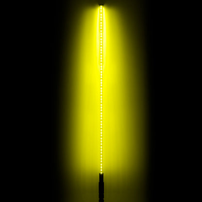 ORACLE Lighting ORL Off-Road Lighting by ORACLE Lighting
