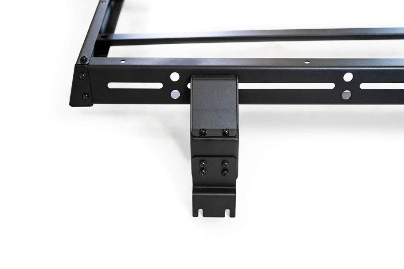 DV8 Offroad DV8 Roof Racks