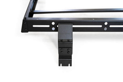DV8 Offroad DV8 Roof Racks