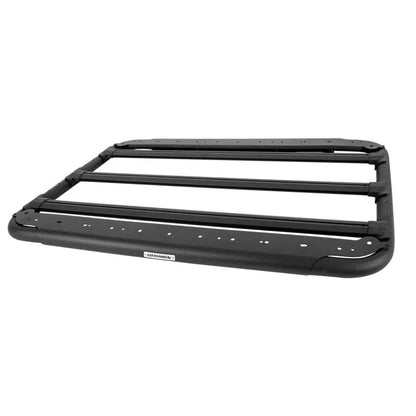 Go Rhino GOR SRM Racks by Go Rhino