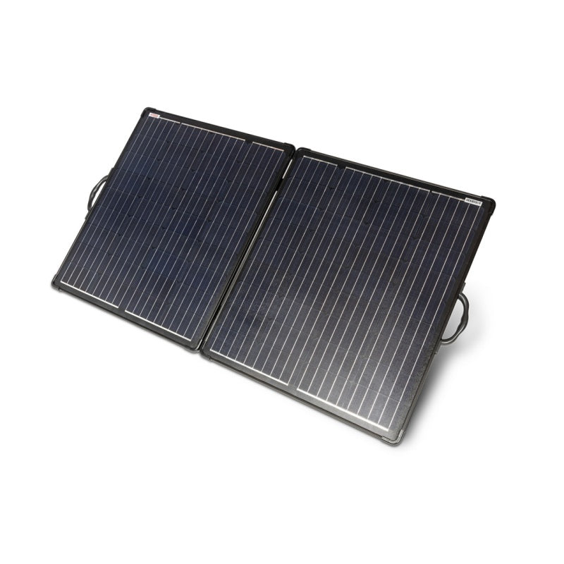REDARC RDC Solar Panels - Portable
