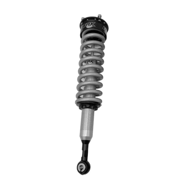 Maxtrac MXT Coilover - FOX 2.0 Perf by Maxtrac