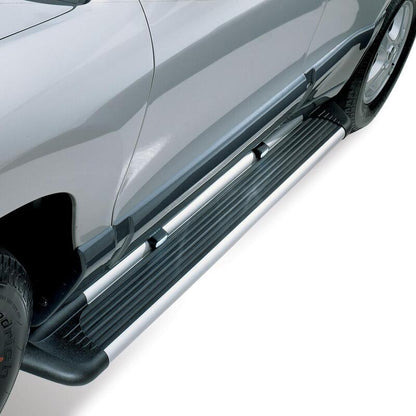 Westin WES Running Boards - Sure-Grip