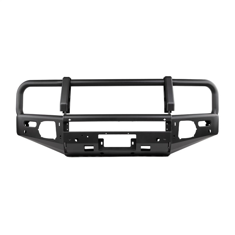 ARB Summit Bull Bars