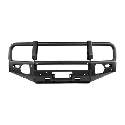 ARB Summit Bull Bars