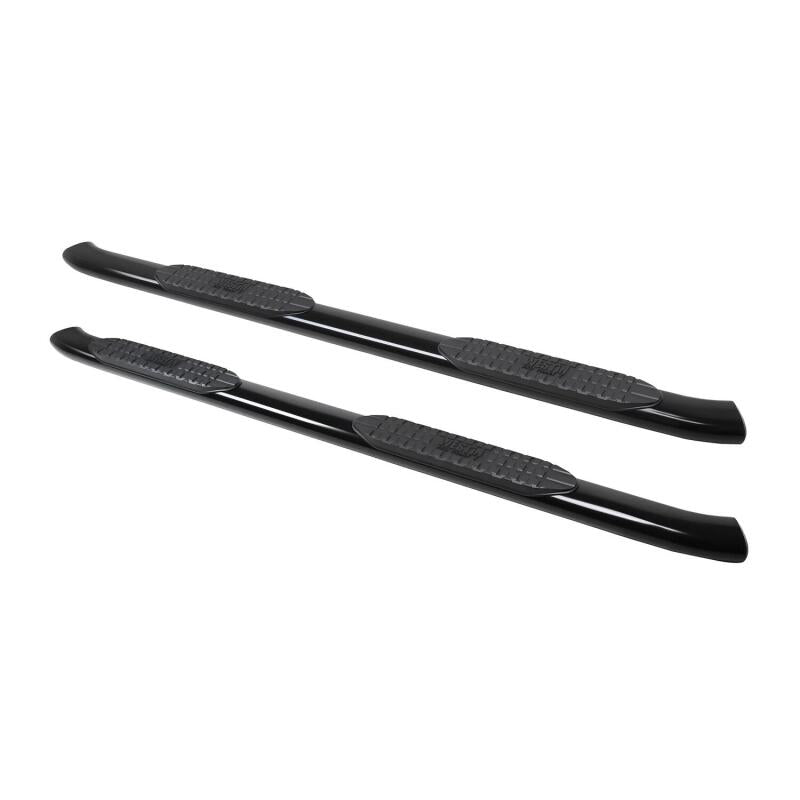 Westin WES Nerf Bars - PRO TRAXX 5