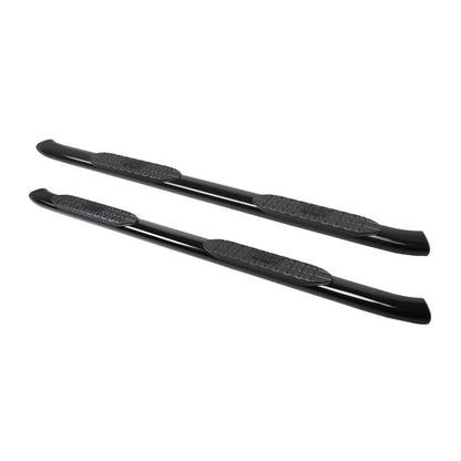 Westin WES Nerf Bars - PRO TRAXX 5