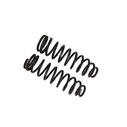 Bilstein BIL B12 Series Suspension Kits