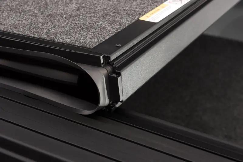 Undercover UND Ultra Flex Bed Covers by Undercover