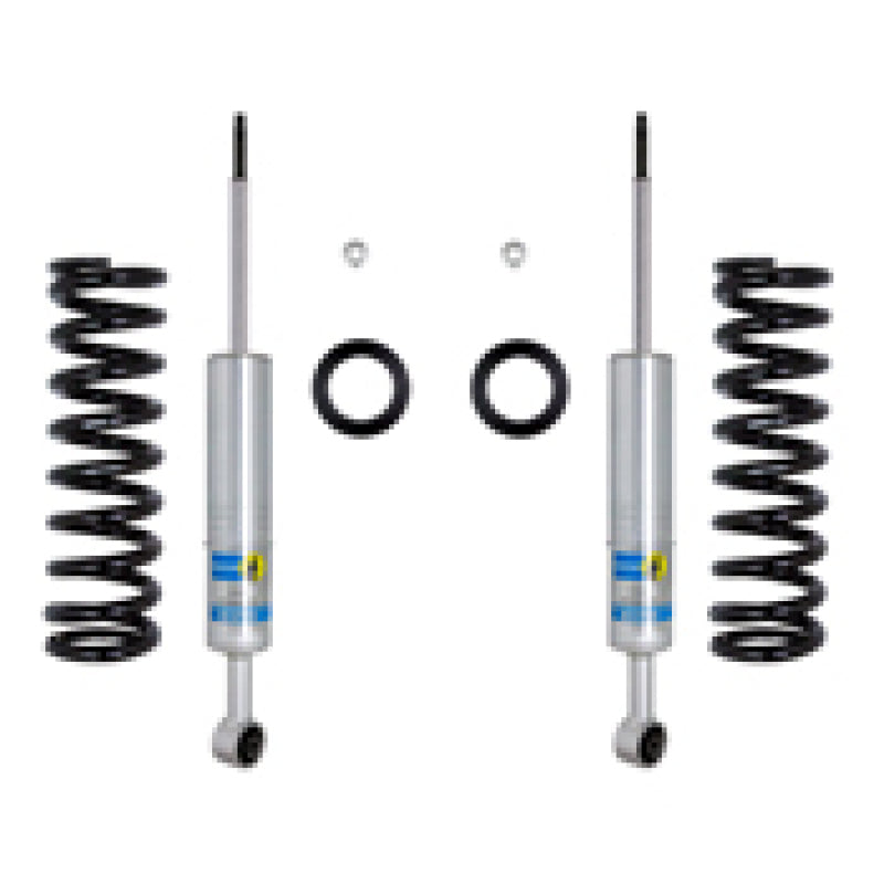 Bilstein BIL B8 6112 Suspension Kits