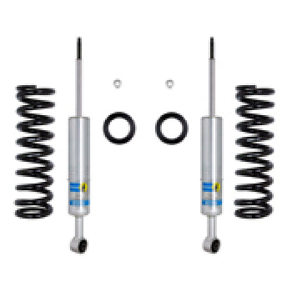 Bilstein BIL B8 6112 Suspension Kits