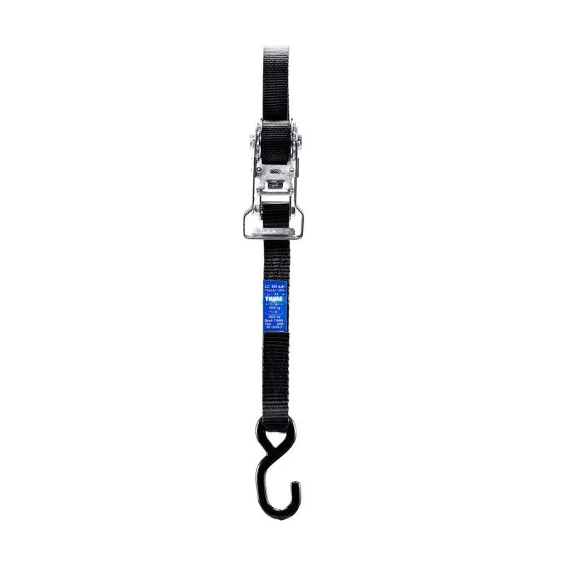Thule THU Cables & Straps by Thule