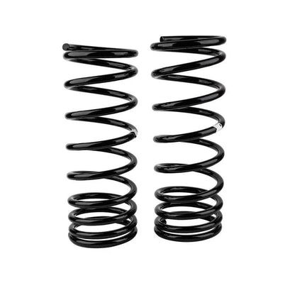Old Man Emu ARB OME Coil Springs by Old Man Emu