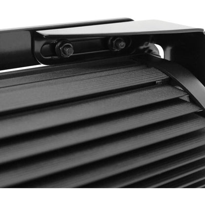 Westin WES LED Light Bars - B-Force