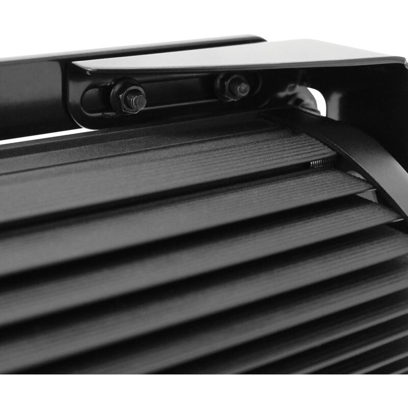 Westin WES LED Light Bars - B-Force