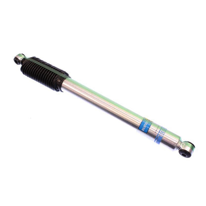 Bilstein BIL B8 5100 Series Shocks