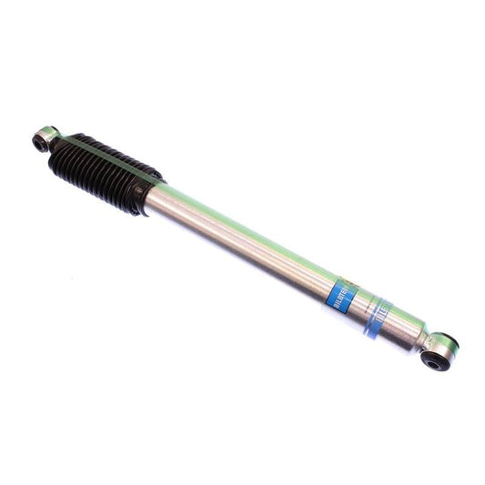 Bilstein BIL B8 5100 Series Shocks - Bilstein - bil24-186025 - Auto Expedition