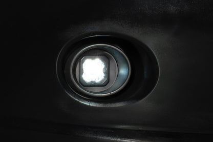 Diode Dynamics DIO Fog Lights