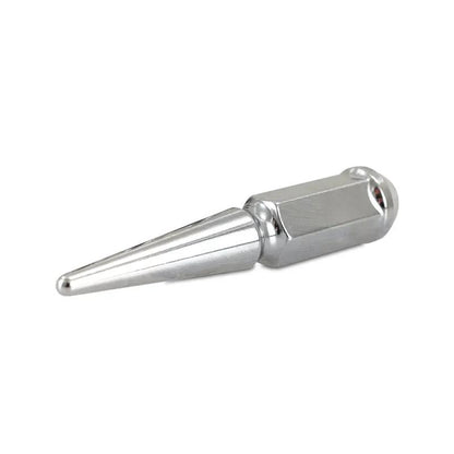 Mishimoto MM Lug Nuts - Steel by Mishimoto
