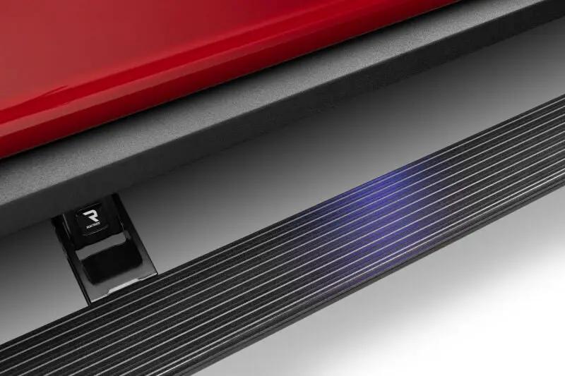 AMP Research AMP PowerStep XL by AMP Research