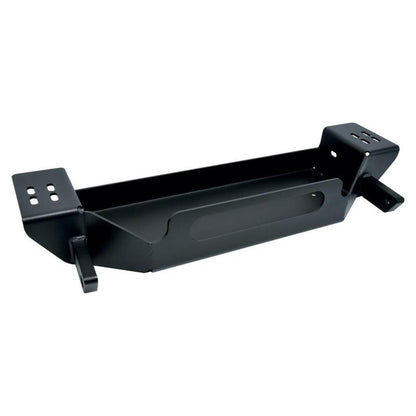 Westin WES HDX Front Bumpers