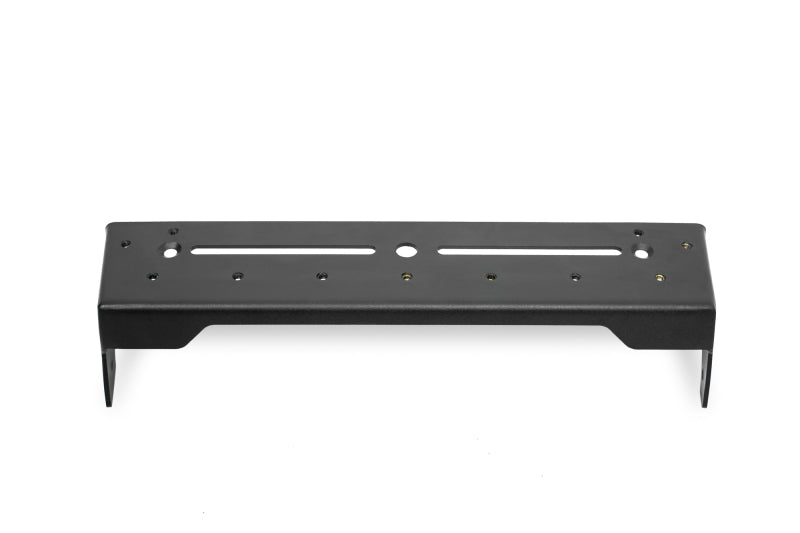 DV8 Offroad DVE Dash Trays