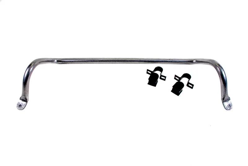 Hellwig HWG Front Sway Bars by Hellwig